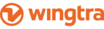 Wingtra logo
