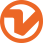 wingtra logo